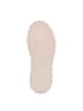 Ital-Design Freizeitschuh in Beige