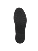 Ital-Design Halbschuh in Schwarz