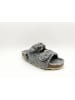 thies Sneaker für Damen in grau