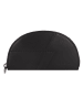 LIEBESKIND BERLIN Edda Geldbörse Leder 16 cm in black