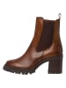 Marco Tozzi Chelsea Boot in MUSCAT COMB