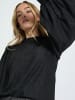 DESIRES Bluse in Black