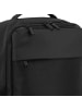 Jump Dunaa Daypack 40 cm Laptopfach in black