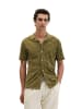 Marc O'Polo DfC Jerseyshirt regular in Fresh Seaweed