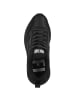 Diesel Sneaker low S-Serendipity Sport in schwarz