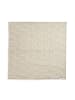 Elodie Details Crinkled Blanket - Pastel Braids in Bunt 120 x 120cm