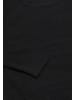 VIRITA Women Strickpullover in Schwarz
