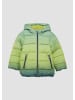 s.Oliver Outdoor-Jacke  in  73A1_hellgrün