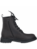 Tamaris Stiefeletten für Damen in braun