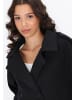 myMo Jacket in navy