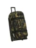 Ogio 9800 PRO - Rollenreisetasche 125 L 86 cm in woody