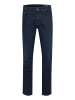 BLEND 5-Pocket-Jeans BHJet in Blau