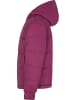 Fila Steppjacke in Lila