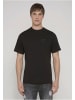 2Y Premium T-Shirt in black