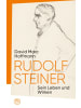 Rudolf Steiner Verlag Buch - Rudolf Steiner