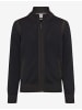 BRAX  Pullover in navy