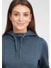 Oxmo Hoodie OXOwena in Blau