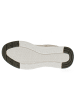 Armata di Mare Sneaker AMUS25N721-BEIGE Beige