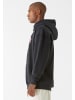 9N1M SENSE 9N1M SENSE Kapuzenpullover in black