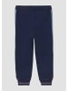 s.Oliver Leggings  in  5836_tiefblau