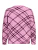 ONLY Carmakoma Strickpullover in Cyclamen 1
