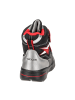 Geox Winterstiefel in Schwarz