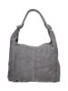 FELIPA Handtasche in Grau