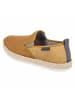 rieker Espadrilles in gelb
