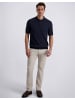 Pierre Cardin Poloshirt in Salute