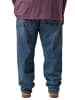 STHUGE Jeanshose in blue denim