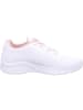 Skechers Lowtop-Sneaker SQUAD AIR - SWEET ENCOUNTER in offwhite