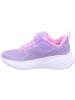 Skechers Lowtop-Sneaker WAVE 92 in lavender