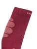 Reima Socken Atleetti Cranberry