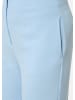 comma Hose in 5084_hellblau