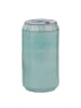 Butlers Vase BEVERAGE Dose in Blau