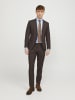 Jack & Jones Oberhemd in Windsurfer