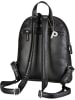 PICARD Rucksack Luis Rucksack in Schwarz
