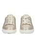 Geox Sneaker Sand