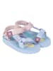 Disney Frozen Sommerschuhe Sandalen für Kinder