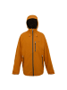 Regatta Jacke für Herren in orange