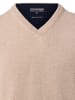 Finshley & Harding Pullunder in kitt - 0004
