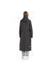 Didriksons Nadja Parka in black