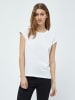 minus T-Shirt in White