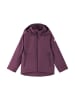 Reima ReimaTec Jacke " Sulkava " in Deep purple