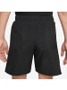 Nike Kurze Hose für Jungen in uni