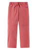 Reima BugProof Outdoor-Hose Surina Red Clay