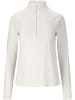Endurance Mittelschicht Trami in 1002 White