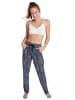Jockey Stoffhosen Supersoft Lounge Pant in Andere
