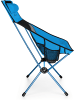 Normani Outdoor Sports Campingstuhl Nemaska in Navy