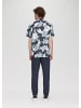 QS Hemd in 58A0_tiefblau